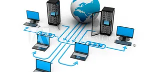 Aspentech IP21 installations into Virtual world