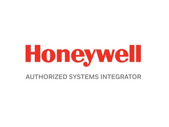 Honeywell Authorised System Integrator