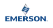 emerson