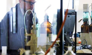 IIOT Innovative data capture and visualisation