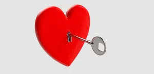 Replacing a well-loved legacy application