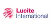 lucite300x160