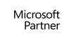 microsoft-partner