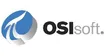 osisoft_logo