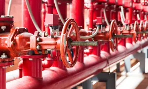 Business Critical data acquisition