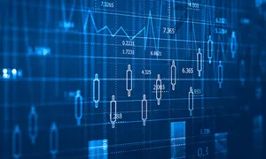 A broad and structured data investment