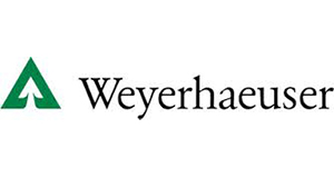 Weyerhaeuser