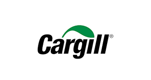 Cargill