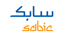 SABIC